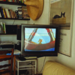 Observations from the Margin