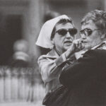 Photographs Volume 1. 1969–2006